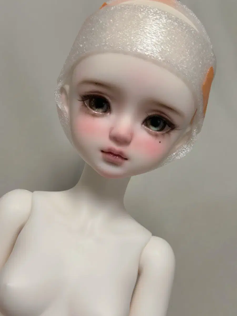 thumbnail-4